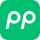 ppͣٷ