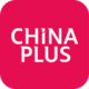 china plus radio