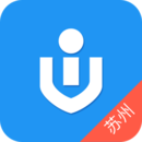 籣ֻ