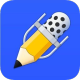 notability׿