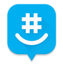 groupme°
