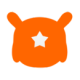 Сͻ