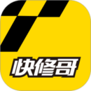 ޸°汾