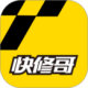 ޸°汾