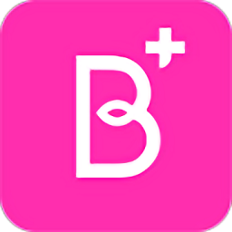 bomtoon汉化版app免费下载