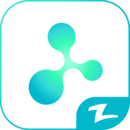 .apk