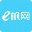 ޼E