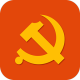 ǻ۵
