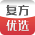 ѡ()