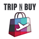 ͨ(TripNBuy)