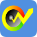 goldwave׿apk