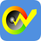 goldwave׿apk