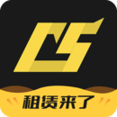 C5GAMEƽ̨
