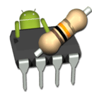ElectroDroid(·ר)