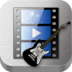Rockplayer2(׿ܱƵ)