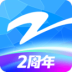 йTVֻ