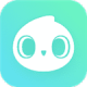 Faceu