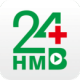 24Сʱҽѧ