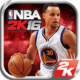 ֻNBA2K16İ׿