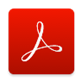 adobe pagemaker7.0