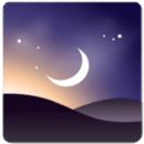 Stellarium