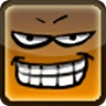 ͷǿ