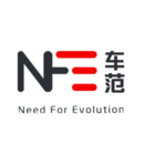 NFE