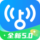 WiFiԿ