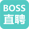 BossֱƸ°