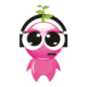 ͷ