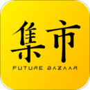 δ
