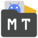 MT