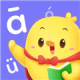 нƴ