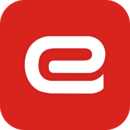 e˾