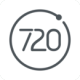 720ͼȫ