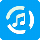 MP3ȡת