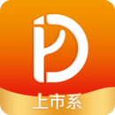 Ӯ