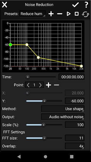 Goldwave׿ֻ氲׿