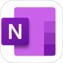 OneNoteֻ