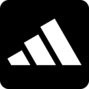 adidas(ϴ˹ٷ)