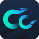 CC¼׿