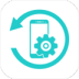 ApowerManager(׿ֻʦ)