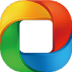 360