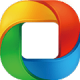 360