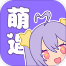 Moeet