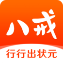 ˽ֻ
