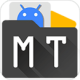 MTļ
