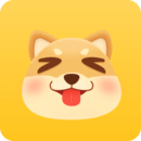 ﷭Ѱ