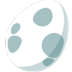 Dododex׿İ