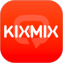 KIXMIX